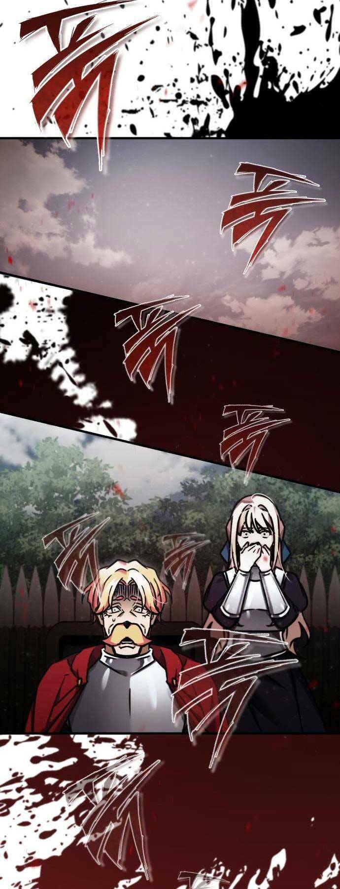 Thiên Quỷ Chẳng Sống Nổi Cuộc Đời Bình Thường - Chapter 39 - Page 24