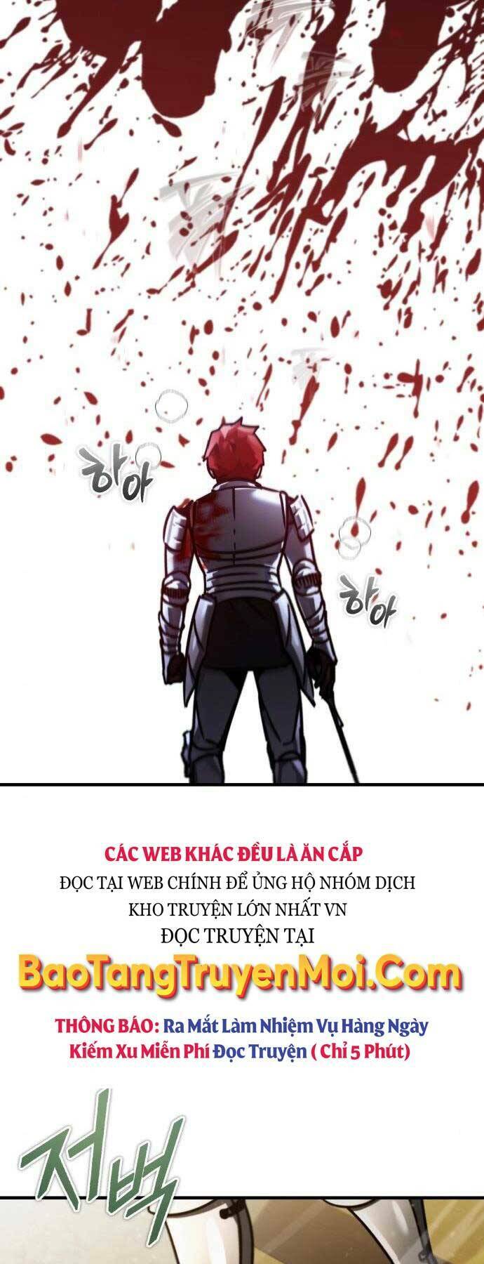 Thiên Quỷ Chẳng Sống Nổi Cuộc Đời Bình Thường - Chapter 39 - Page 25