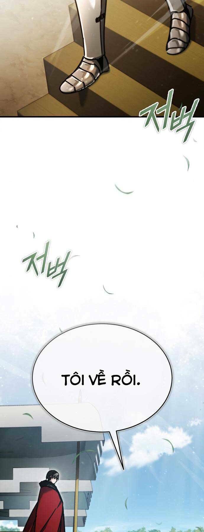 Thiên Quỷ Chẳng Sống Nổi Cuộc Đời Bình Thường - Chapter 39 - Page 26