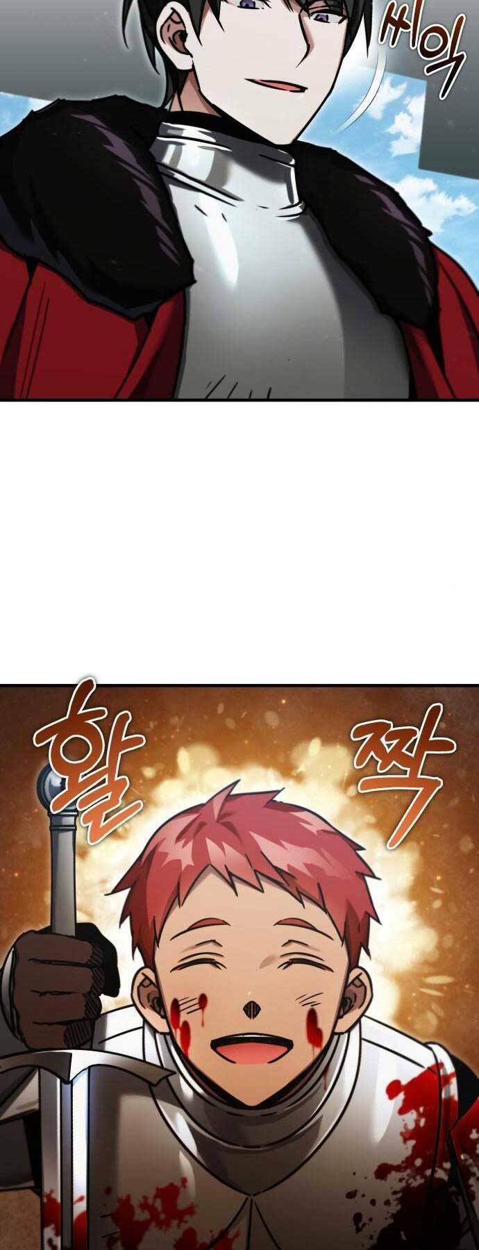 Thiên Quỷ Chẳng Sống Nổi Cuộc Đời Bình Thường - Chapter 39 - Page 28