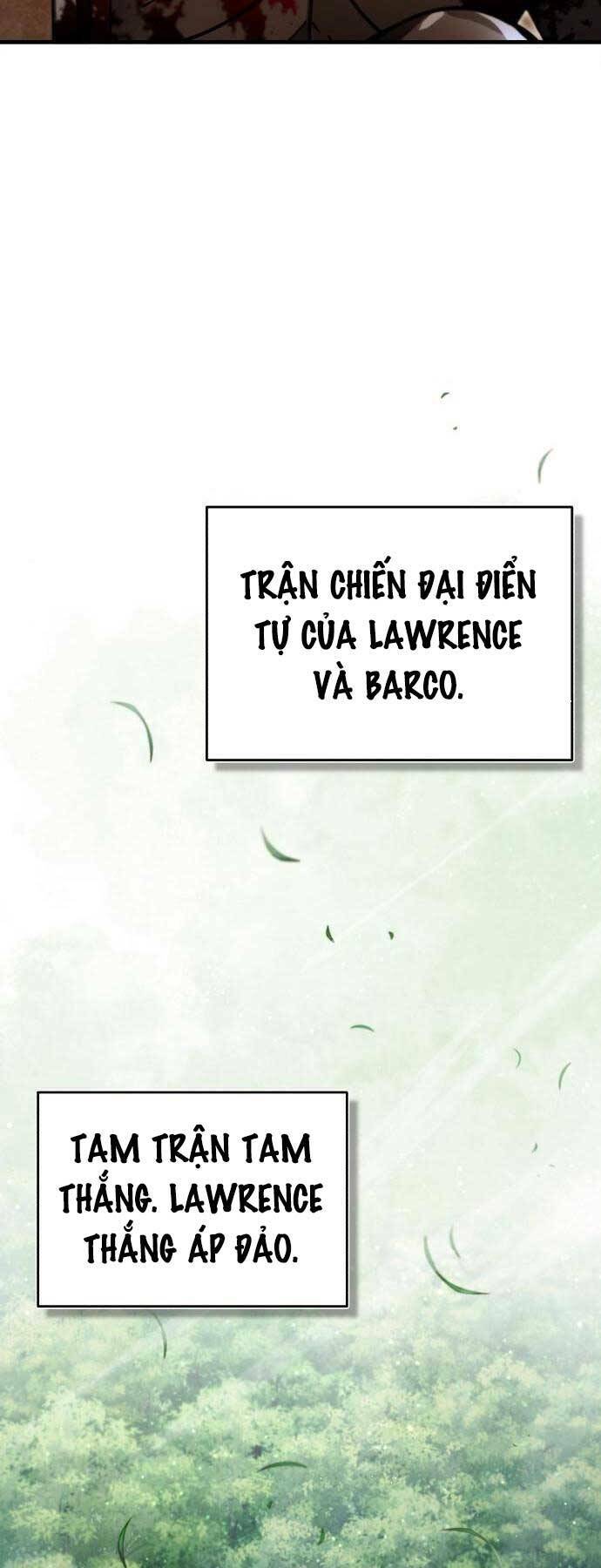 Thiên Quỷ Chẳng Sống Nổi Cuộc Đời Bình Thường - Chapter 39 - Page 29