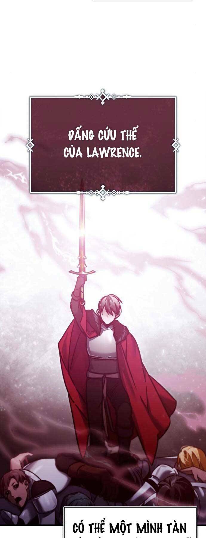 Thiên Quỷ Chẳng Sống Nổi Cuộc Đời Bình Thường - Chapter 39 - Page 36