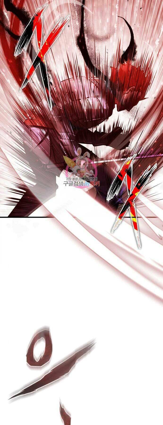 Thiên Quỷ Chẳng Sống Nổi Cuộc Đời Bình Thường - Chapter 39 - Page 3