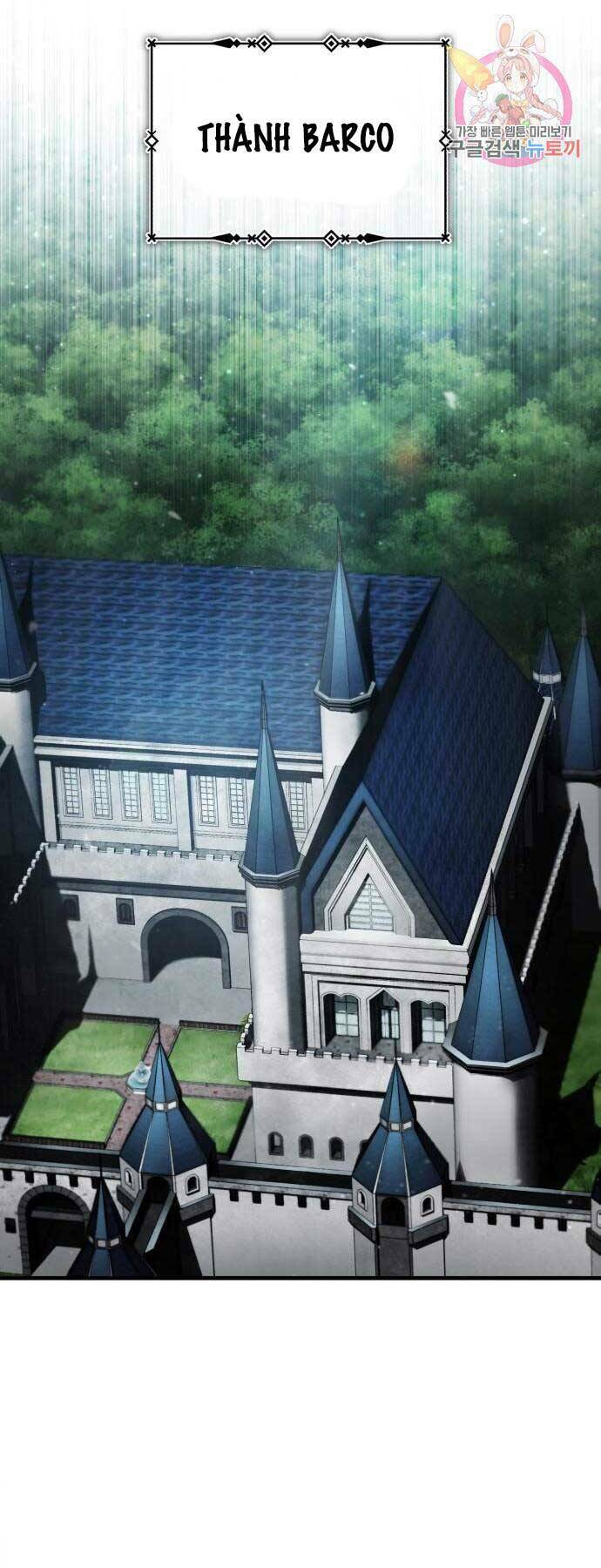 Thiên Quỷ Chẳng Sống Nổi Cuộc Đời Bình Thường - Chapter 39 - Page 42