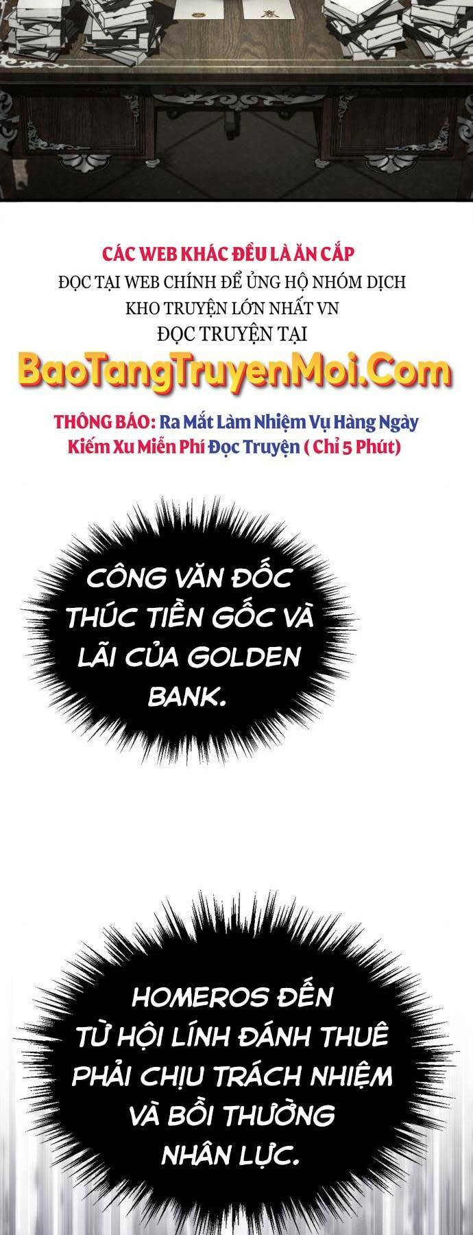 Thiên Quỷ Chẳng Sống Nổi Cuộc Đời Bình Thường - Chapter 39 - Page 44