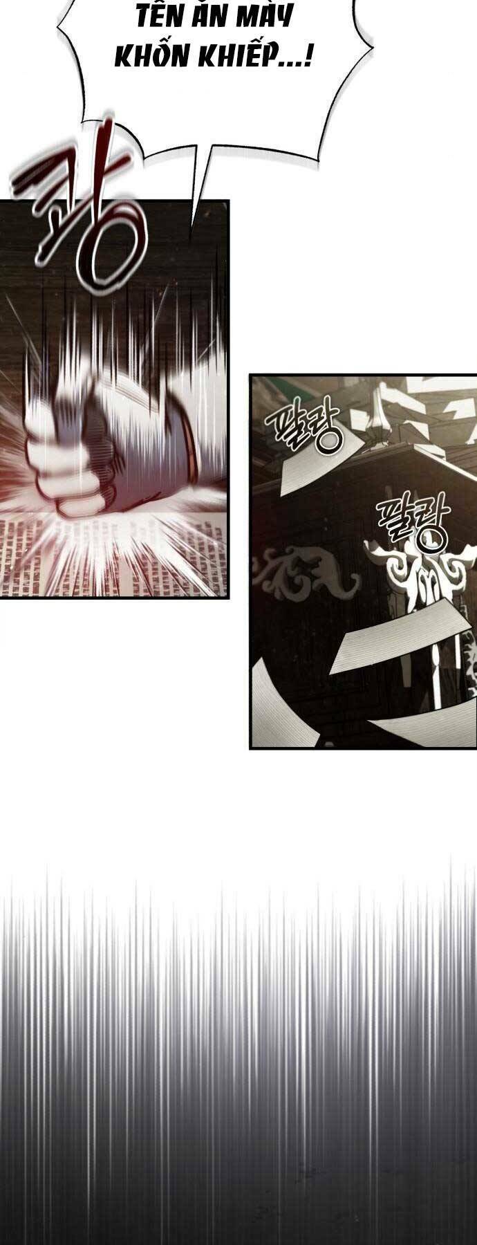 Thiên Quỷ Chẳng Sống Nổi Cuộc Đời Bình Thường - Chapter 39 - Page 46