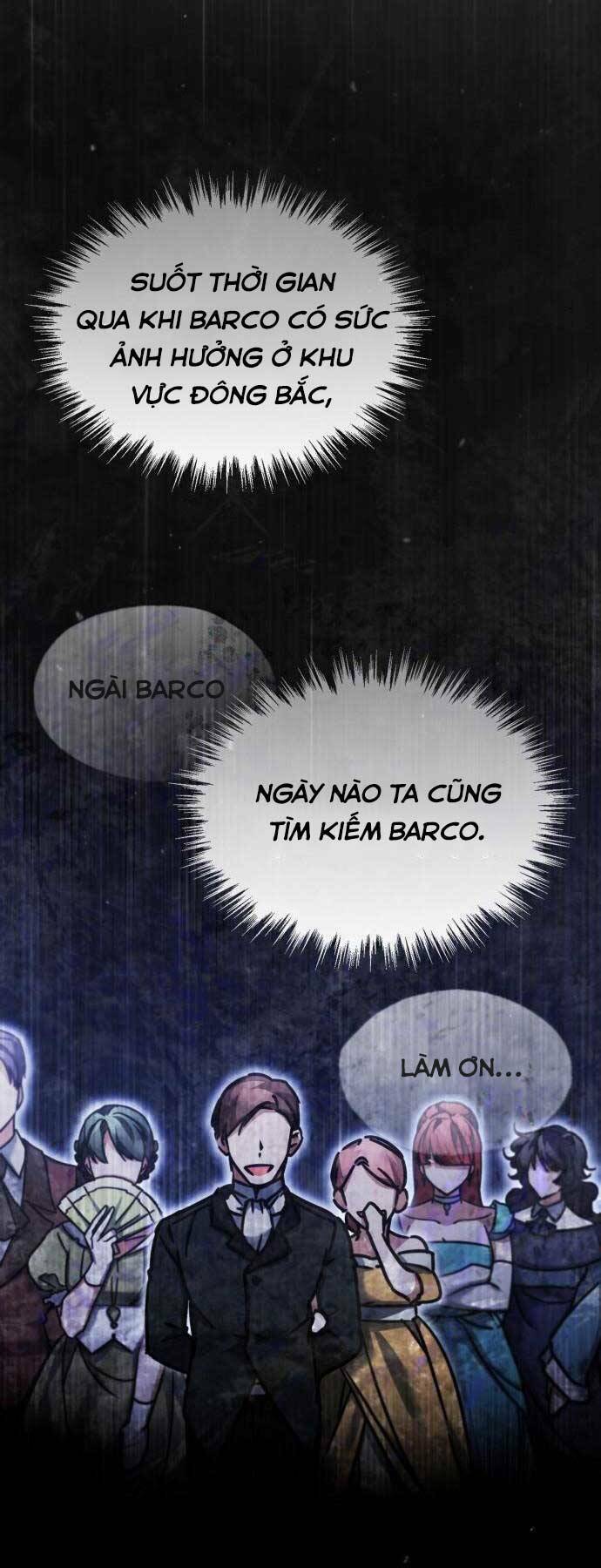 Thiên Quỷ Chẳng Sống Nổi Cuộc Đời Bình Thường - Chapter 39 - Page 47