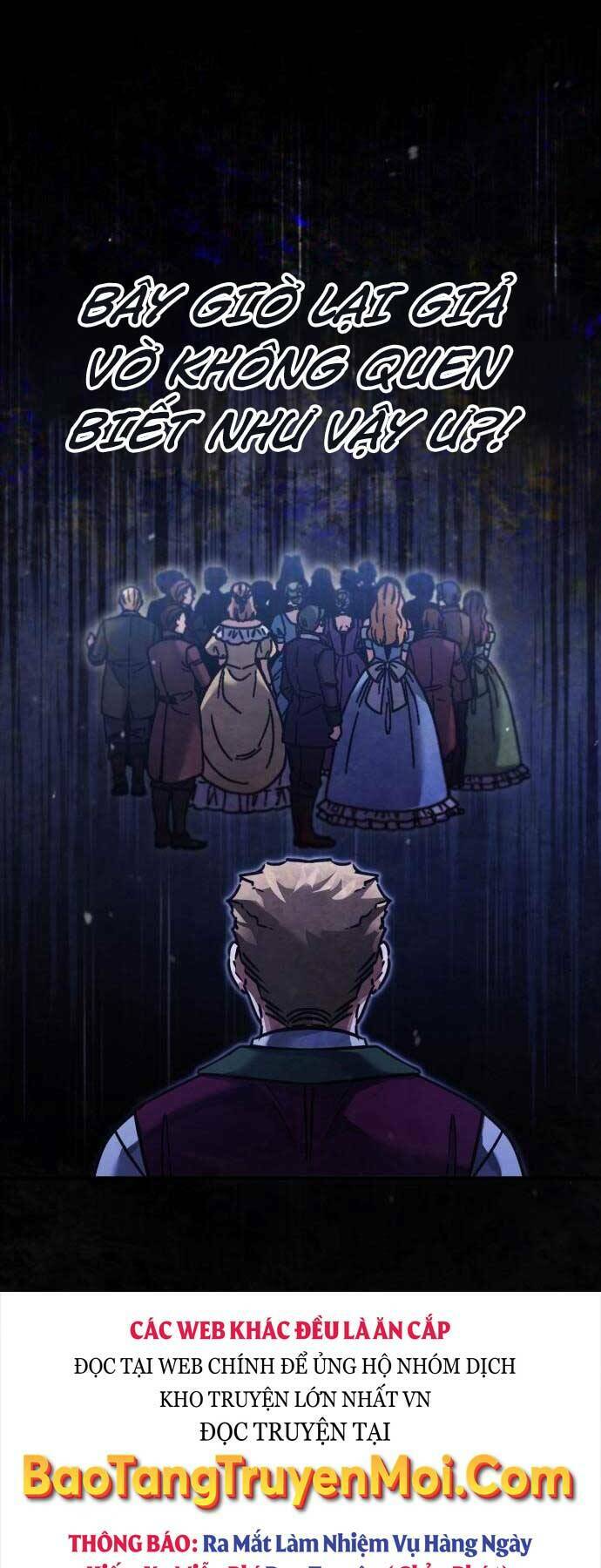 Thiên Quỷ Chẳng Sống Nổi Cuộc Đời Bình Thường - Chapter 39 - Page 48