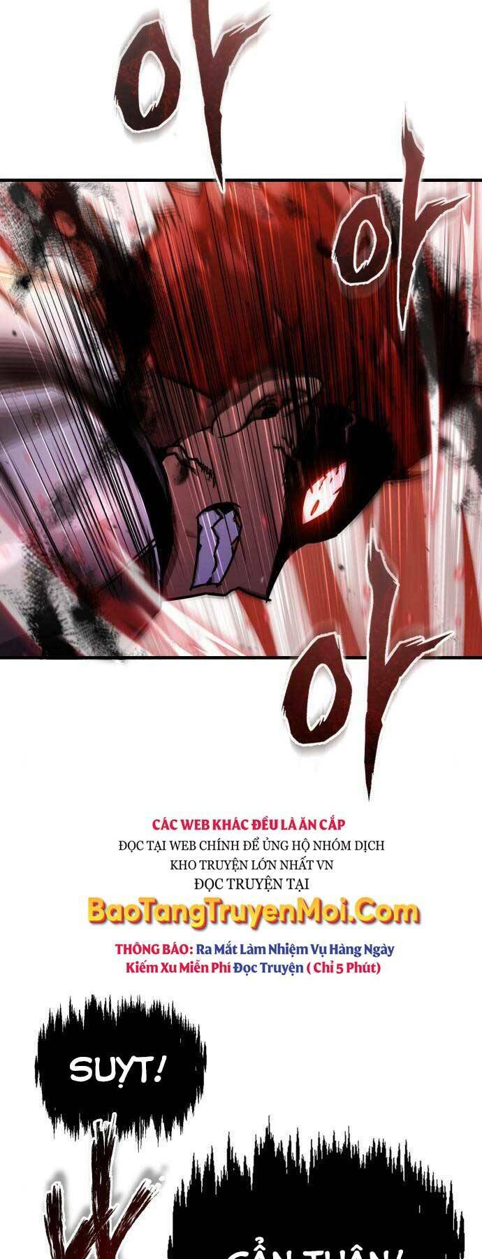 Thiên Quỷ Chẳng Sống Nổi Cuộc Đời Bình Thường - Chapter 39 - Page 4