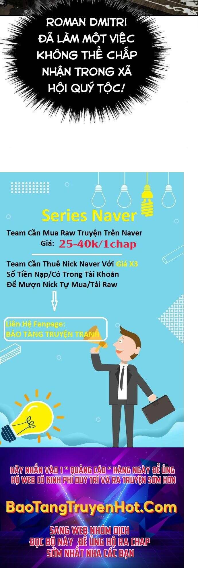 Thiên Quỷ Chẳng Sống Nổi Cuộc Đời Bình Thường - Chapter 39 - Page 51