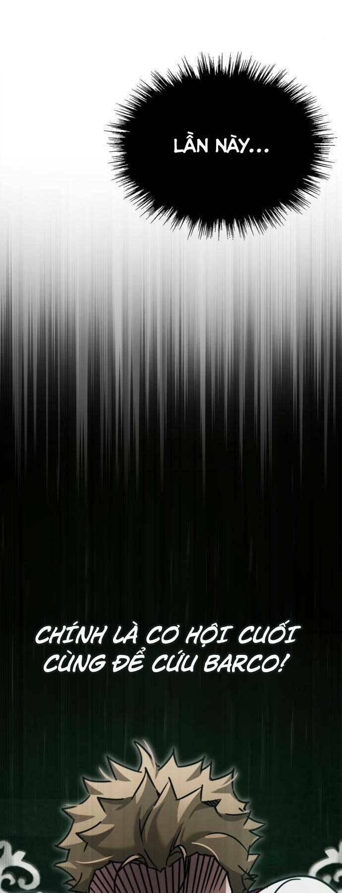 Thiên Quỷ Chẳng Sống Nổi Cuộc Đời Bình Thường - Chapter 39 - Page 52