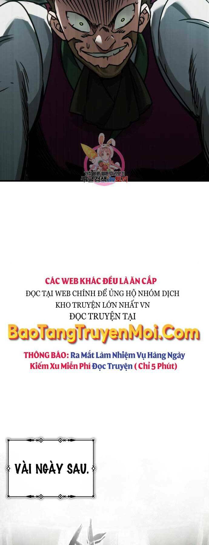 Thiên Quỷ Chẳng Sống Nổi Cuộc Đời Bình Thường - Chapter 39 - Page 53