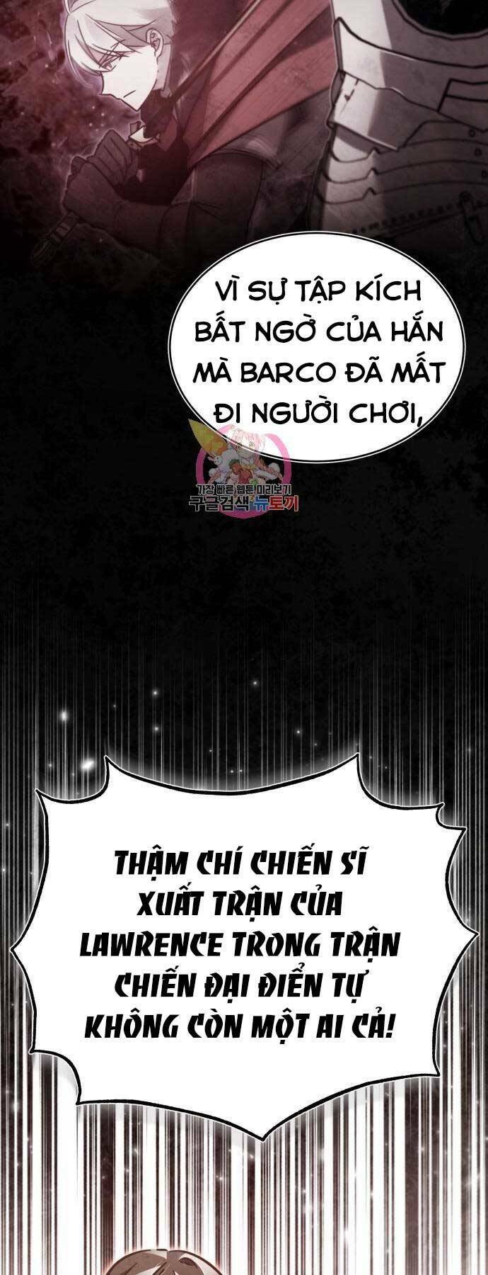 Thiên Quỷ Chẳng Sống Nổi Cuộc Đời Bình Thường - Chapter 39 - Page 60