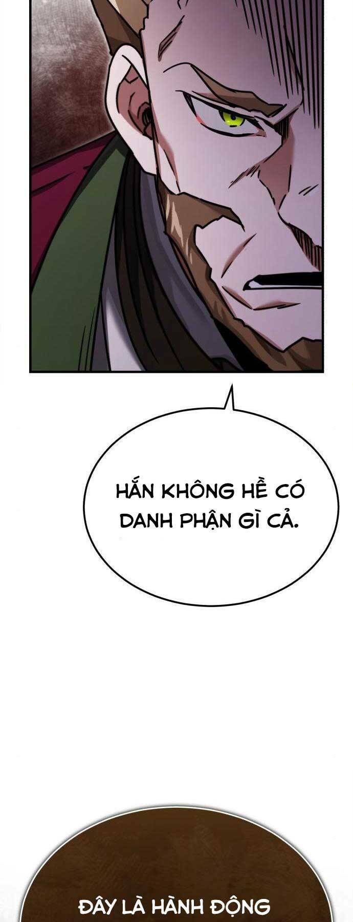 Thiên Quỷ Chẳng Sống Nổi Cuộc Đời Bình Thường - Chapter 39 - Page 64