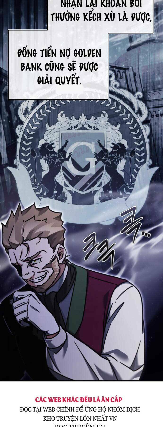 Thiên Quỷ Chẳng Sống Nổi Cuộc Đời Bình Thường - Chapter 39 - Page 68