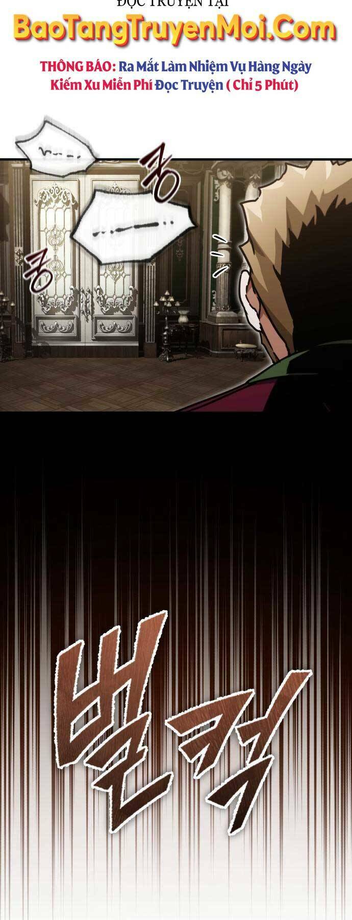 Thiên Quỷ Chẳng Sống Nổi Cuộc Đời Bình Thường - Chapter 39 - Page 69