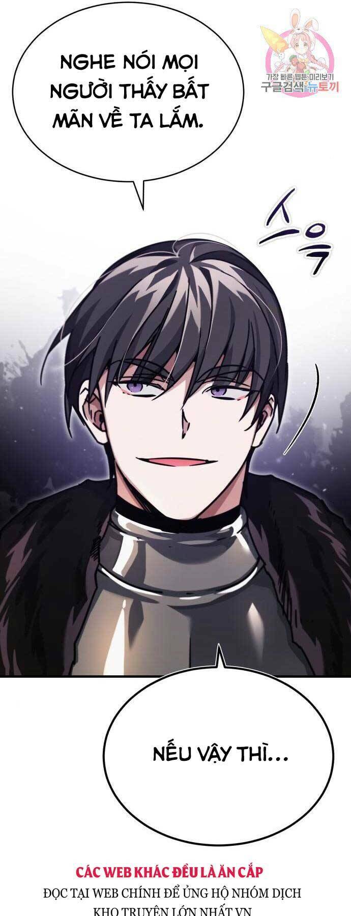 Thiên Quỷ Chẳng Sống Nổi Cuộc Đời Bình Thường - Chapter 39 - Page 71