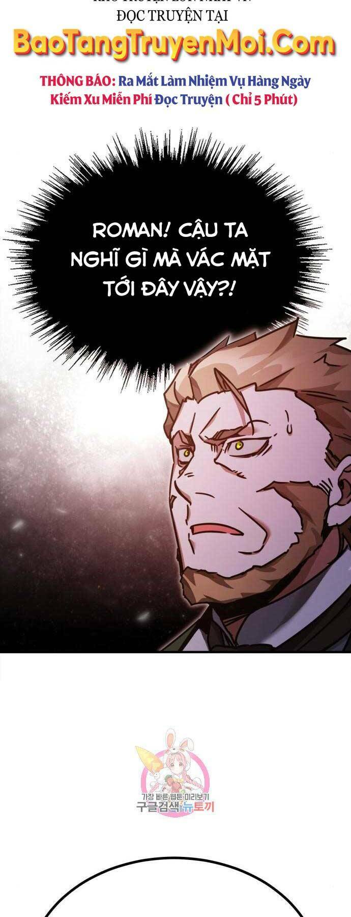 Thiên Quỷ Chẳng Sống Nổi Cuộc Đời Bình Thường - Chapter 39 - Page 72