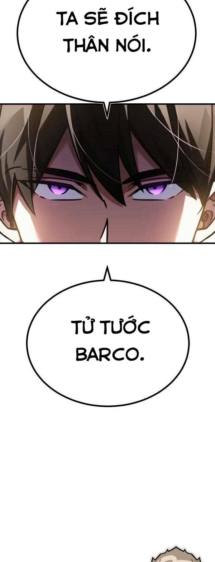 Thiên Quỷ Chẳng Sống Nổi Cuộc Đời Bình Thường - Chapter 39 - Page 73