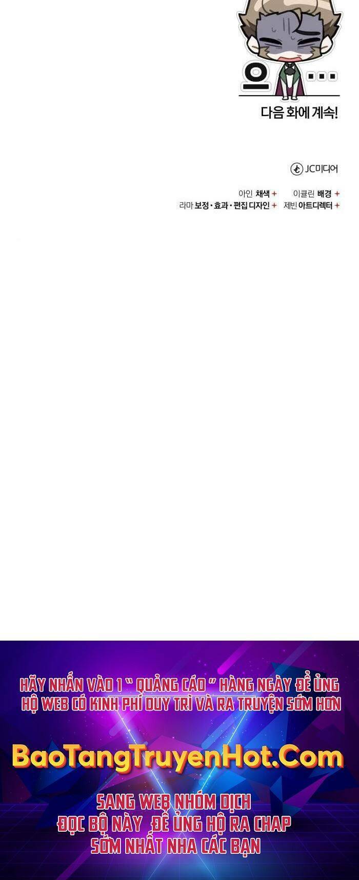 Thiên Quỷ Chẳng Sống Nổi Cuộc Đời Bình Thường - Chapter 39 - Page 74