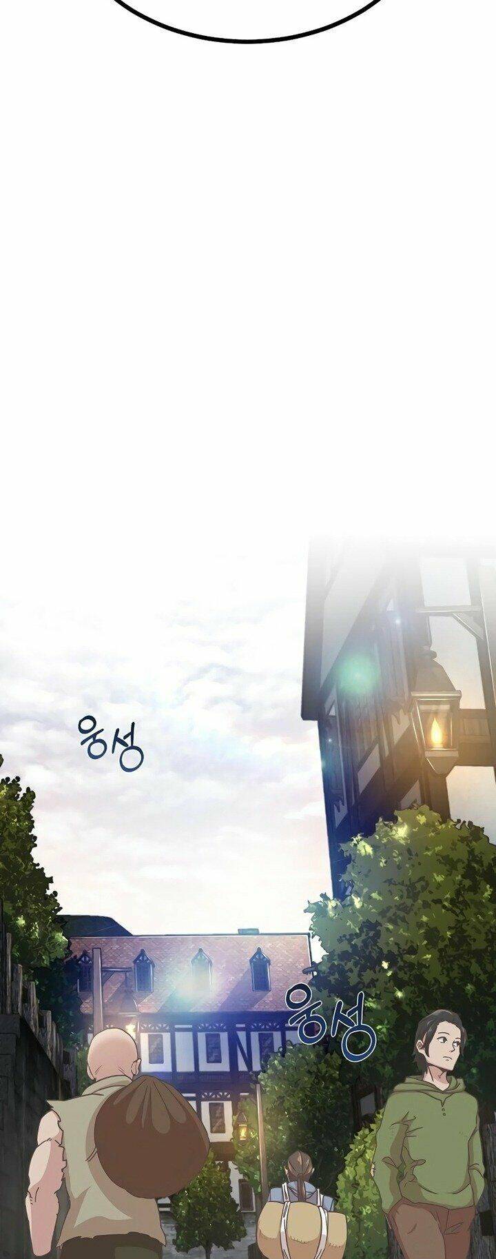 Thiên Quỷ Chẳng Sống Nổi Cuộc Đời Bình Thường - Chapter 4 - Page 31