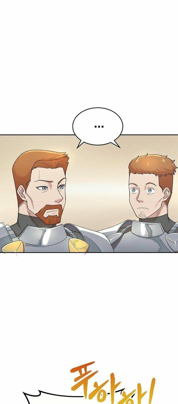 Thiên Quỷ Chẳng Sống Nổi Cuộc Đời Bình Thường - Chapter 4 - Page 3