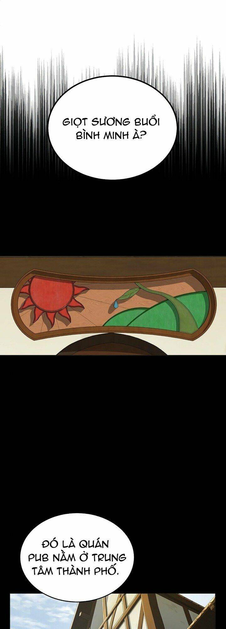 Thiên Quỷ Chẳng Sống Nổi Cuộc Đời Bình Thường - Chapter 4 - Page 41