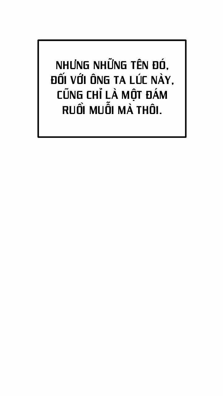 Thiên Quỷ Chẳng Sống Nổi Cuộc Đời Bình Thường - Chapter 4 - Page 61