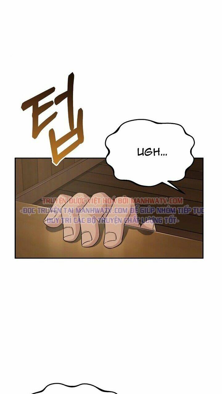 Thiên Quỷ Chẳng Sống Nổi Cuộc Đời Bình Thường - Chapter 4 - Page 62