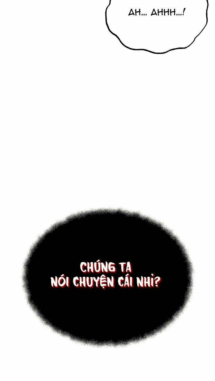 Thiên Quỷ Chẳng Sống Nổi Cuộc Đời Bình Thường - Chapter 4 - Page 67