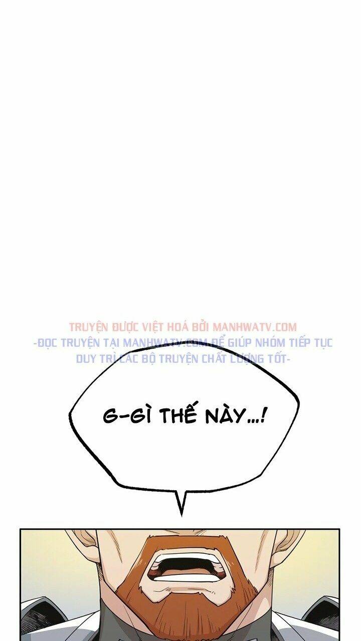 Thiên Quỷ Chẳng Sống Nổi Cuộc Đời Bình Thường - Chapter 4 - Page 68