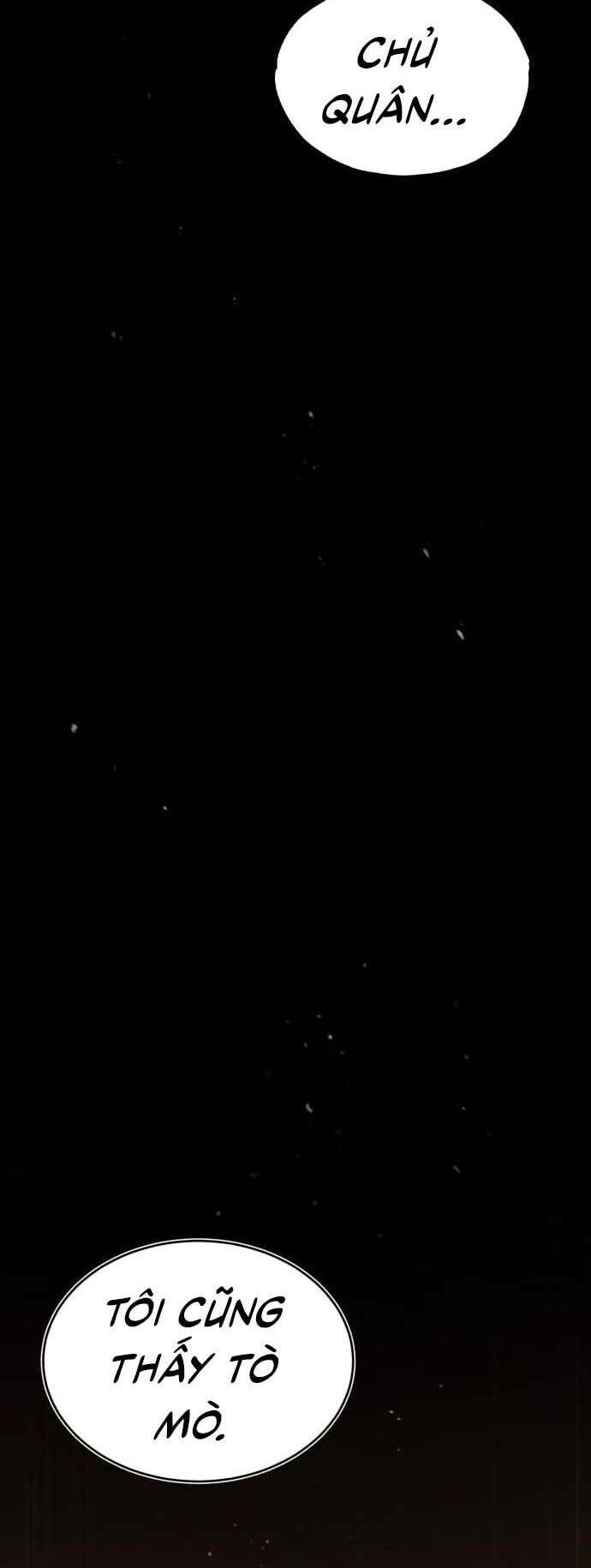 Thiên Quỷ Chẳng Sống Nổi Cuộc Đời Bình Thường - Chapter 40 - Page 10