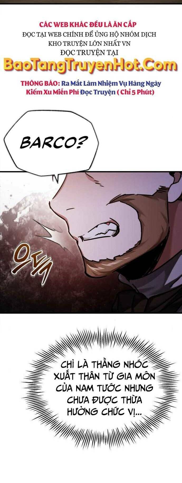 Thiên Quỷ Chẳng Sống Nổi Cuộc Đời Bình Thường - Chapter 40 - Page 12