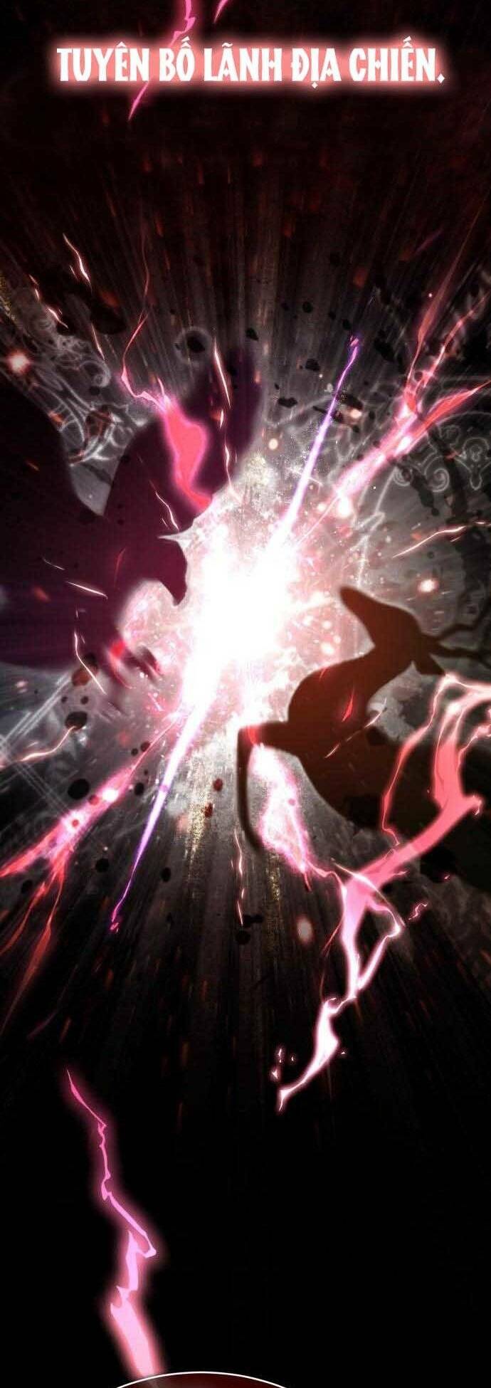 Thiên Quỷ Chẳng Sống Nổi Cuộc Đời Bình Thường - Chapter 40 - Page 17