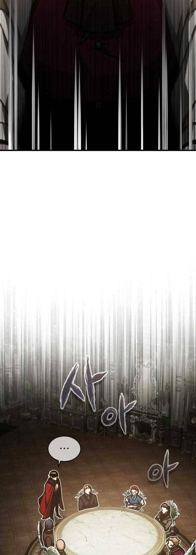 Thiên Quỷ Chẳng Sống Nổi Cuộc Đời Bình Thường - Chapter 40 - Page 22