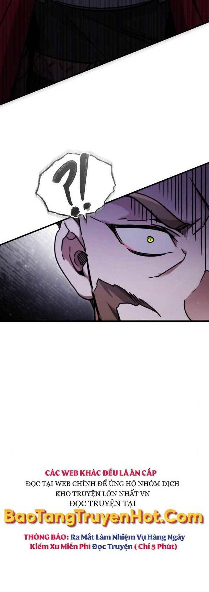 Thiên Quỷ Chẳng Sống Nổi Cuộc Đời Bình Thường - Chapter 40 - Page 25