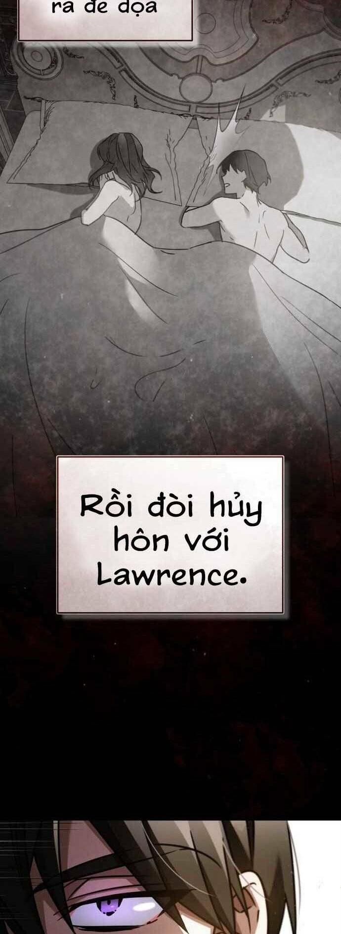 Thiên Quỷ Chẳng Sống Nổi Cuộc Đời Bình Thường - Chapter 40 - Page 34