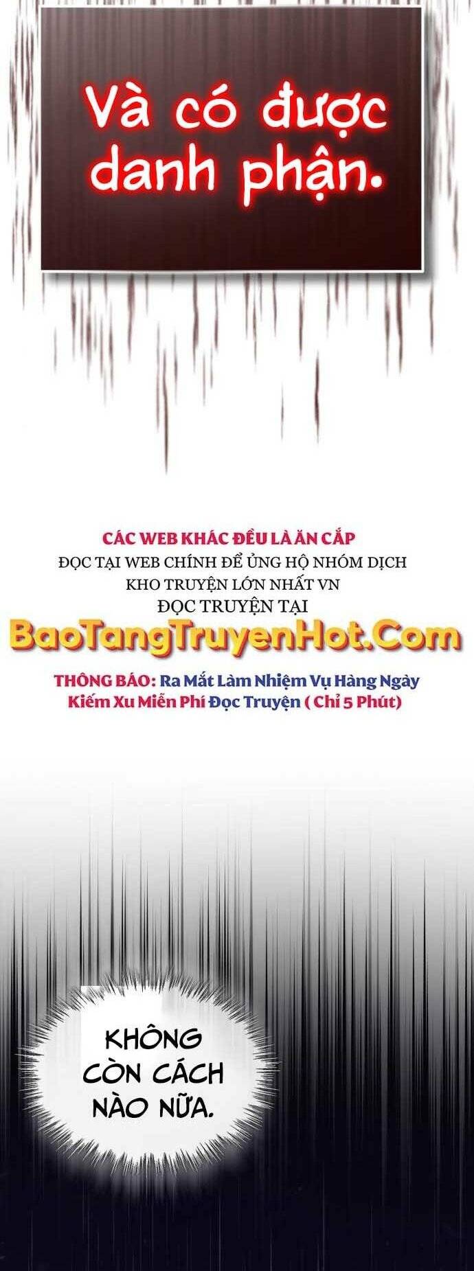 Thiên Quỷ Chẳng Sống Nổi Cuộc Đời Bình Thường - Chapter 40 - Page 48