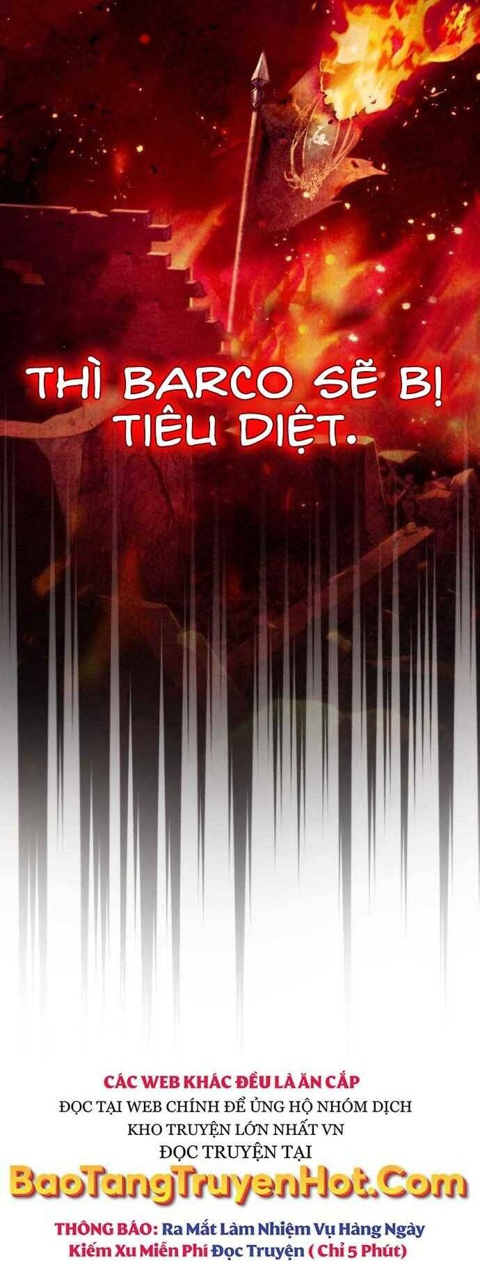 Thiên Quỷ Chẳng Sống Nổi Cuộc Đời Bình Thường - Chapter 40 - Page 57