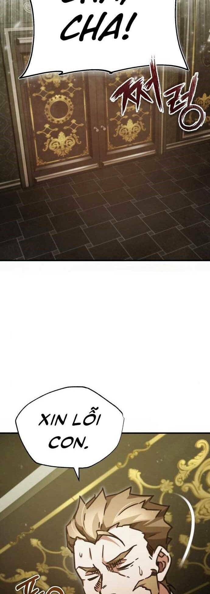 Thiên Quỷ Chẳng Sống Nổi Cuộc Đời Bình Thường - Chapter 40 - Page 63