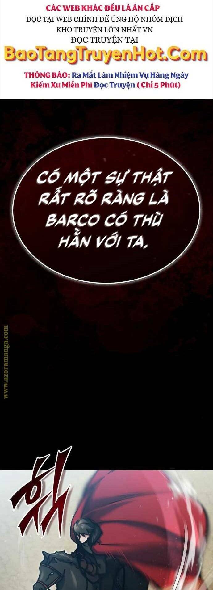 Thiên Quỷ Chẳng Sống Nổi Cuộc Đời Bình Thường - Chapter 40 - Page 6