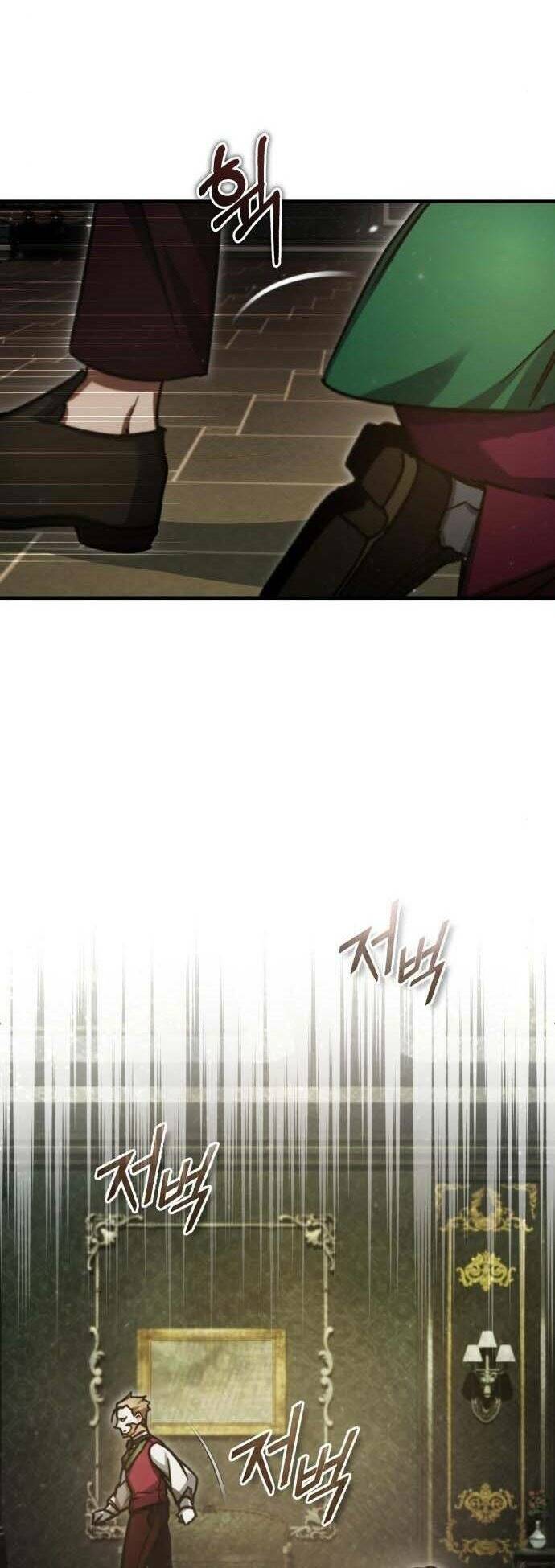 Thiên Quỷ Chẳng Sống Nổi Cuộc Đời Bình Thường - Chapter 40 - Page 70