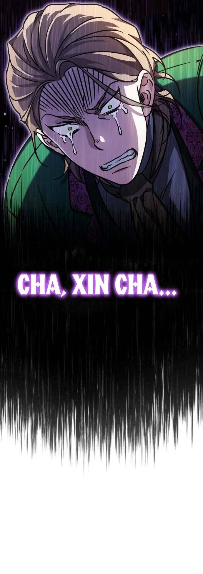 Thiên Quỷ Chẳng Sống Nổi Cuộc Đời Bình Thường - Chapter 40 - Page 72