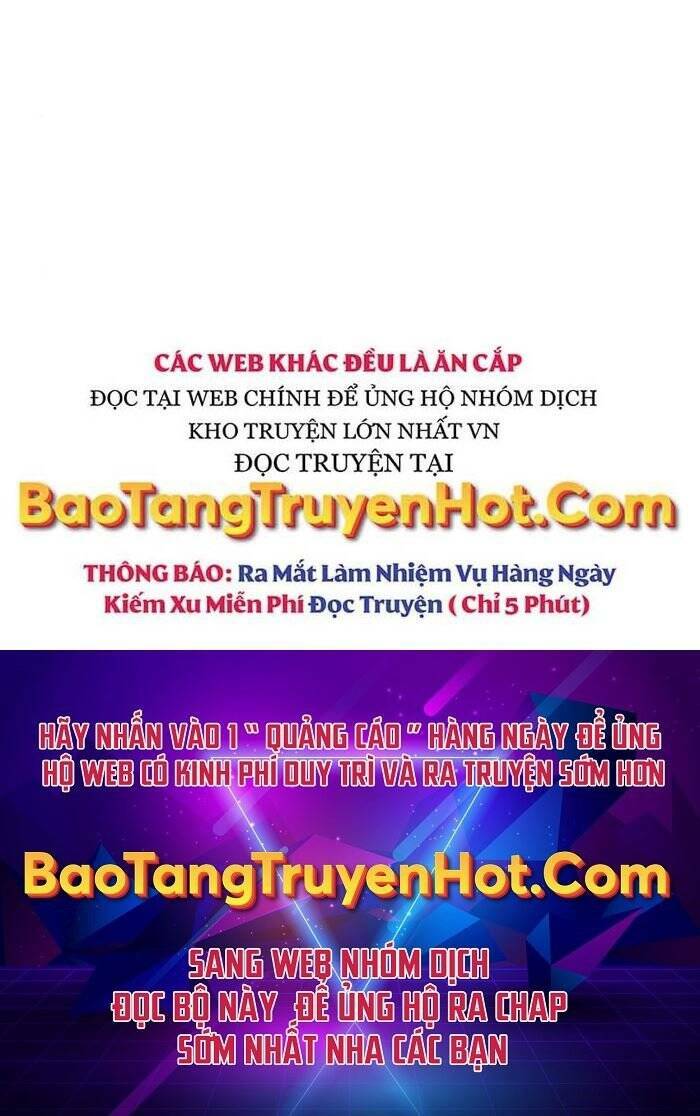 Thiên Quỷ Chẳng Sống Nổi Cuộc Đời Bình Thường - Chapter 40 - Page 73