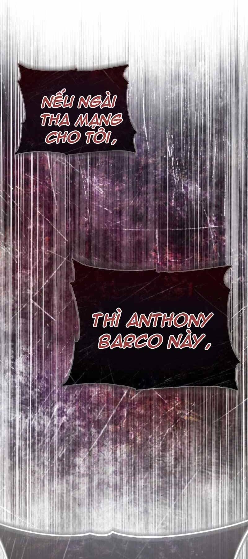 Thiên Quỷ Chẳng Sống Nổi Cuộc Đời Bình Thường - Chapter 41 - Page 9