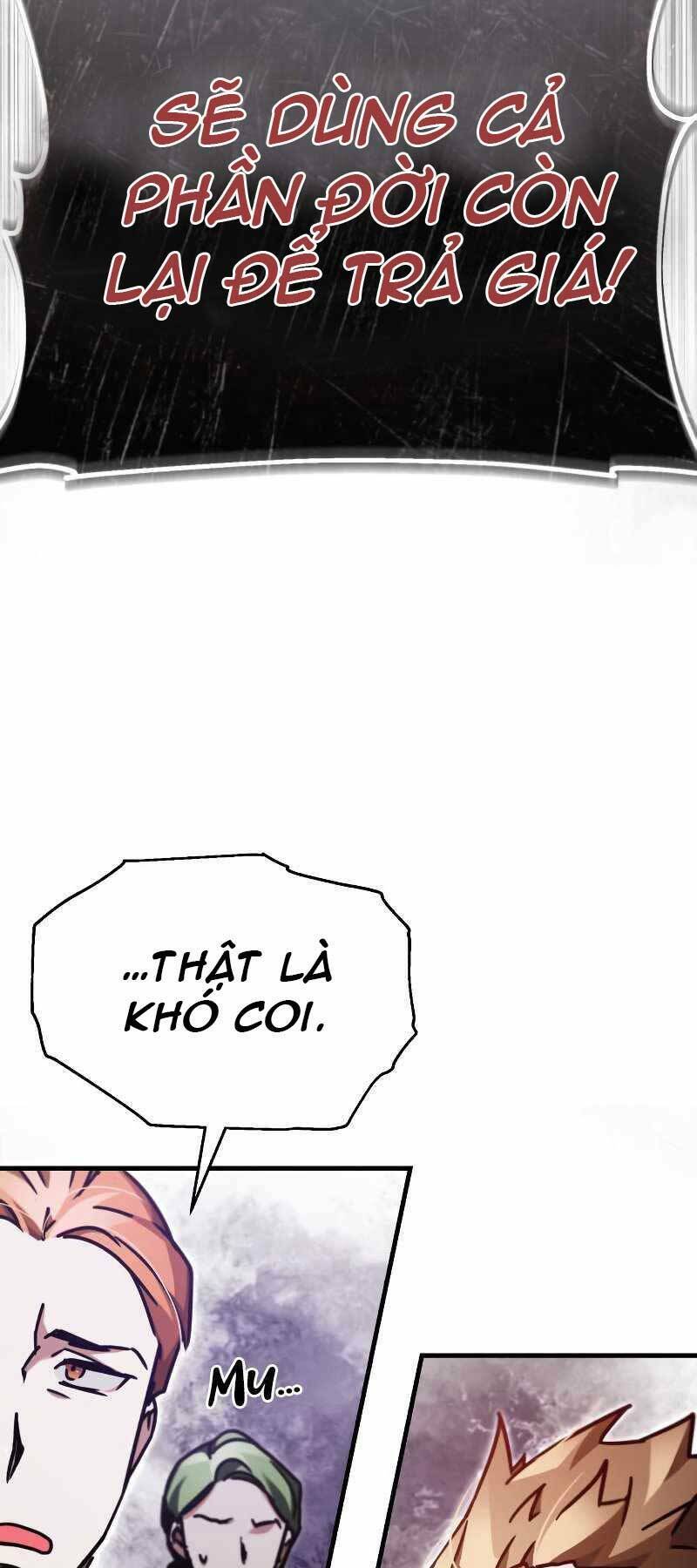 Thiên Quỷ Chẳng Sống Nổi Cuộc Đời Bình Thường - Chapter 41 - Page 10