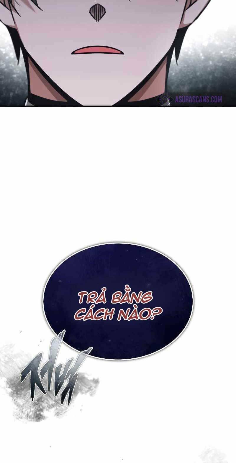 Thiên Quỷ Chẳng Sống Nổi Cuộc Đời Bình Thường - Chapter 41 - Page 12