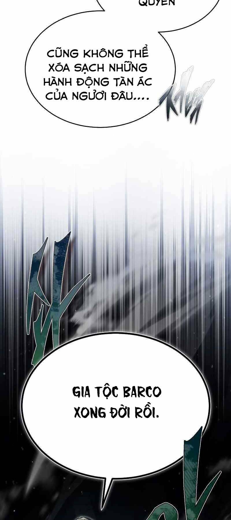 Thiên Quỷ Chẳng Sống Nổi Cuộc Đời Bình Thường - Chapter 41 - Page 14