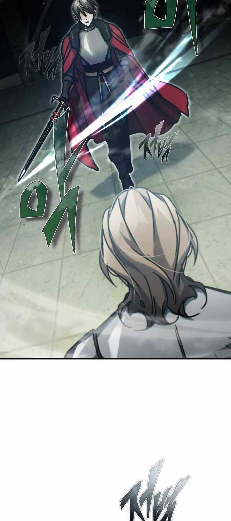 Thiên Quỷ Chẳng Sống Nổi Cuộc Đời Bình Thường - Chapter 41 - Page 15