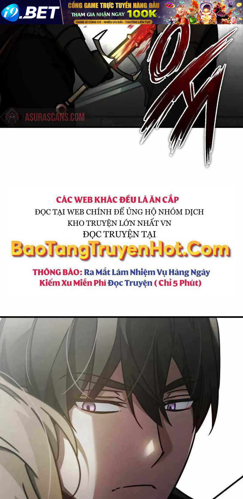Thiên Quỷ Chẳng Sống Nổi Cuộc Đời Bình Thường - Chapter 41 - Page 19